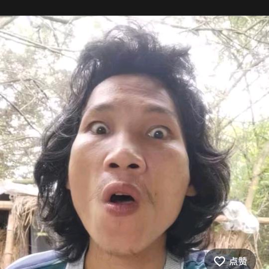 农村记录生活。