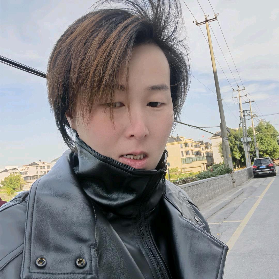 河南—小雪—浙江