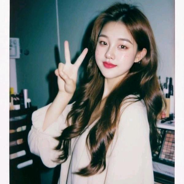 ✨Fairy ⁶¹⁸🌻