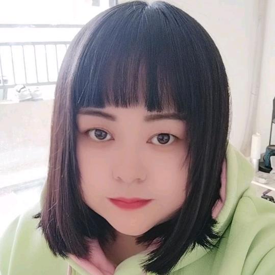 🌈@小慧