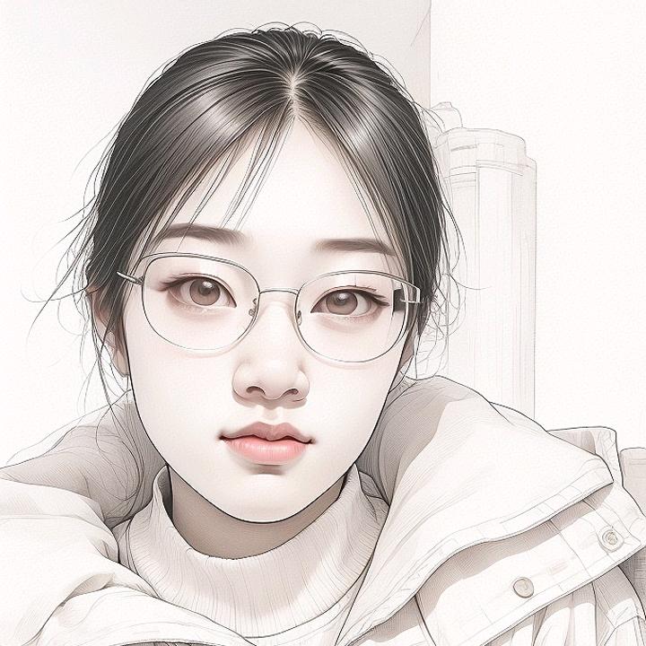 一  叶