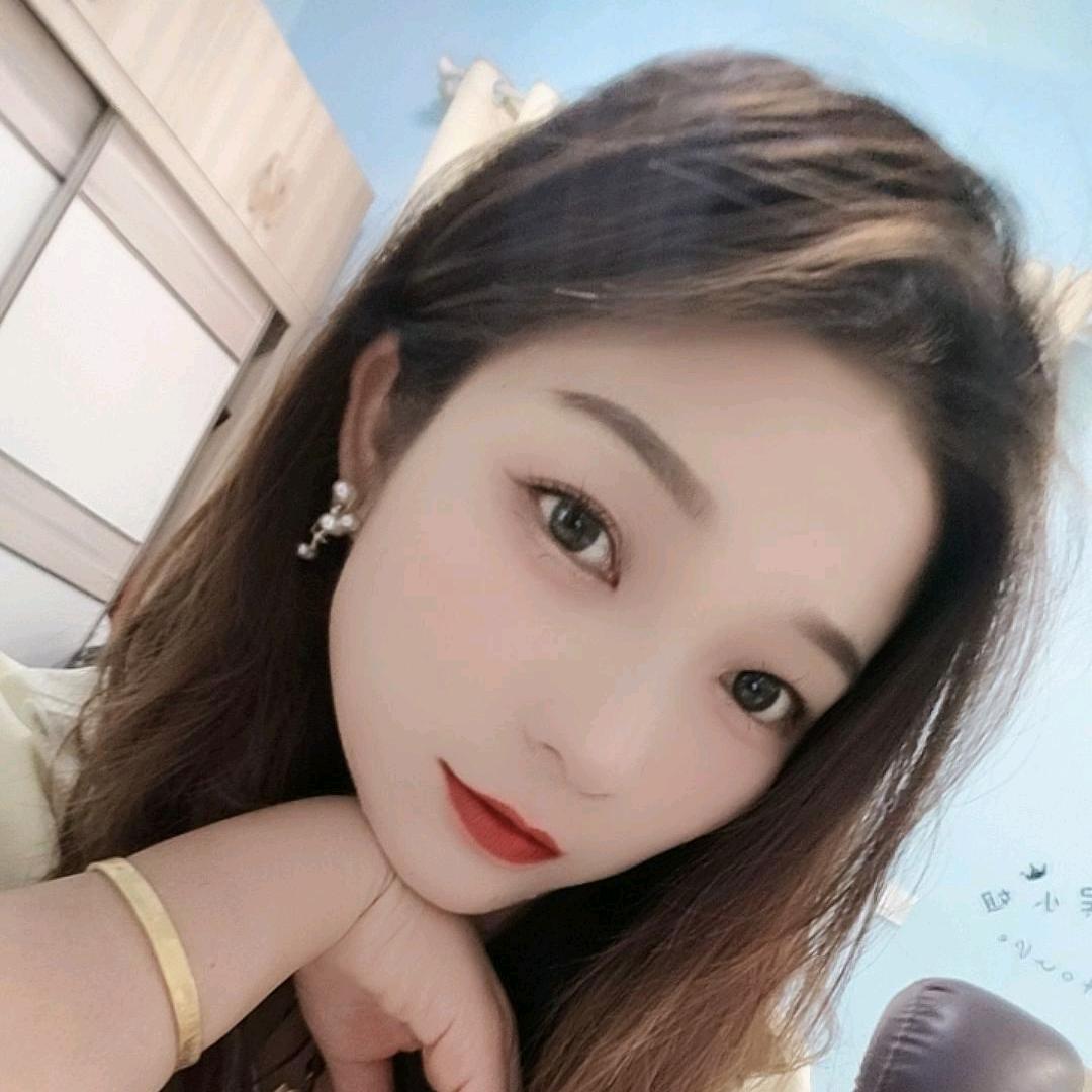 —━╋う惟彵掵╰☆╮