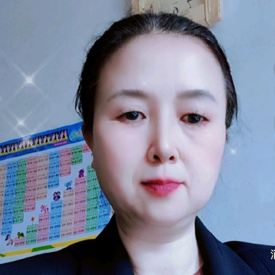 谦天自媒体