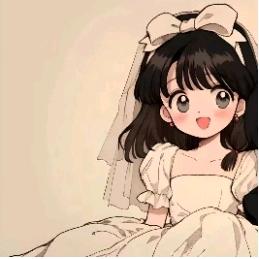 ai你的ᥫᩣ⁵²º·🍭