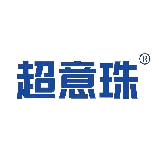 超意珠外墙漆