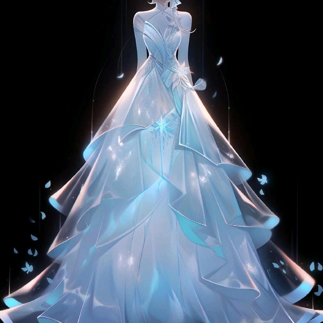 ④倩姐穿搭优选爆爆