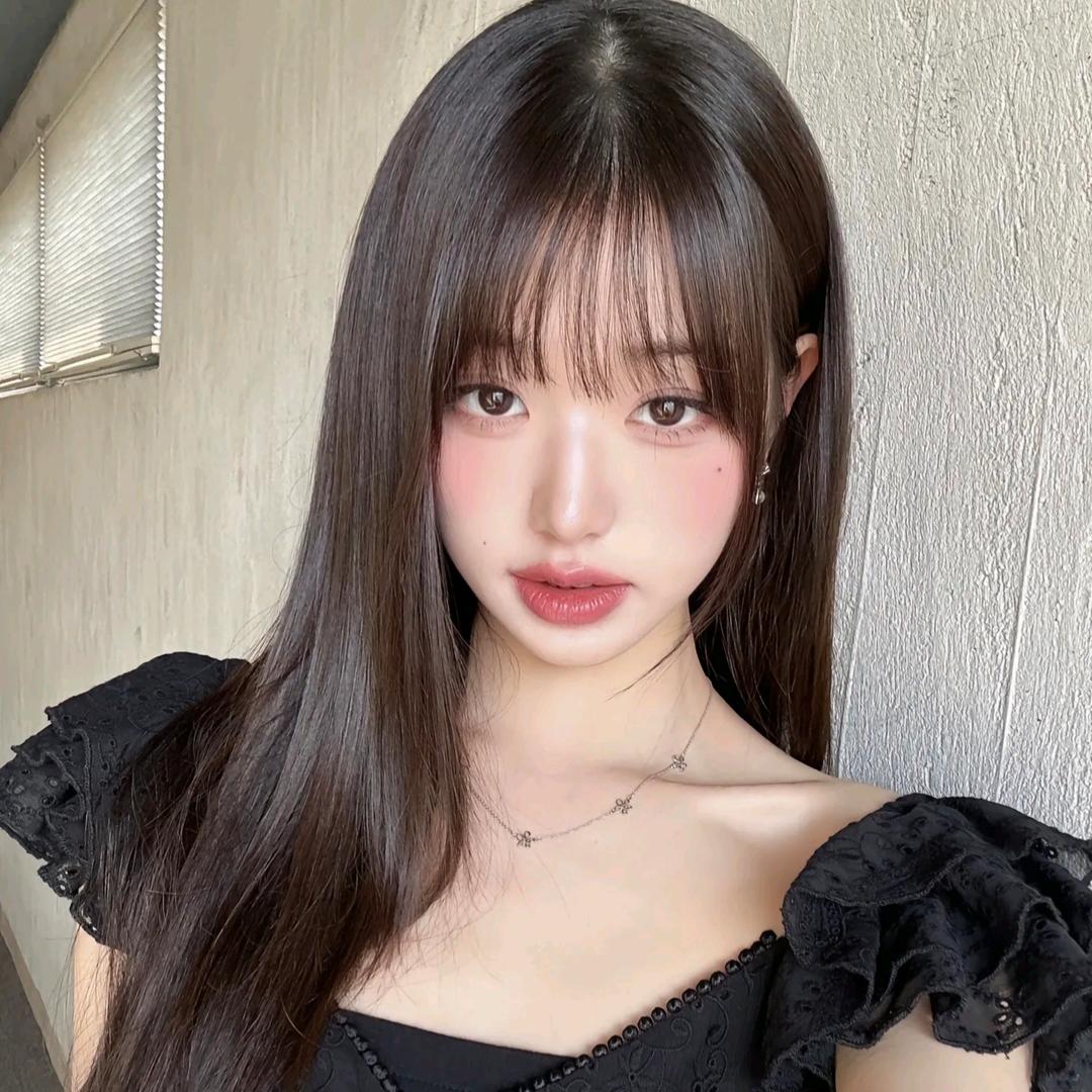 元英男装