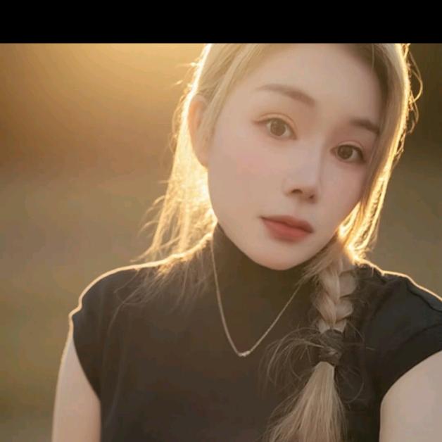 阿莫❤