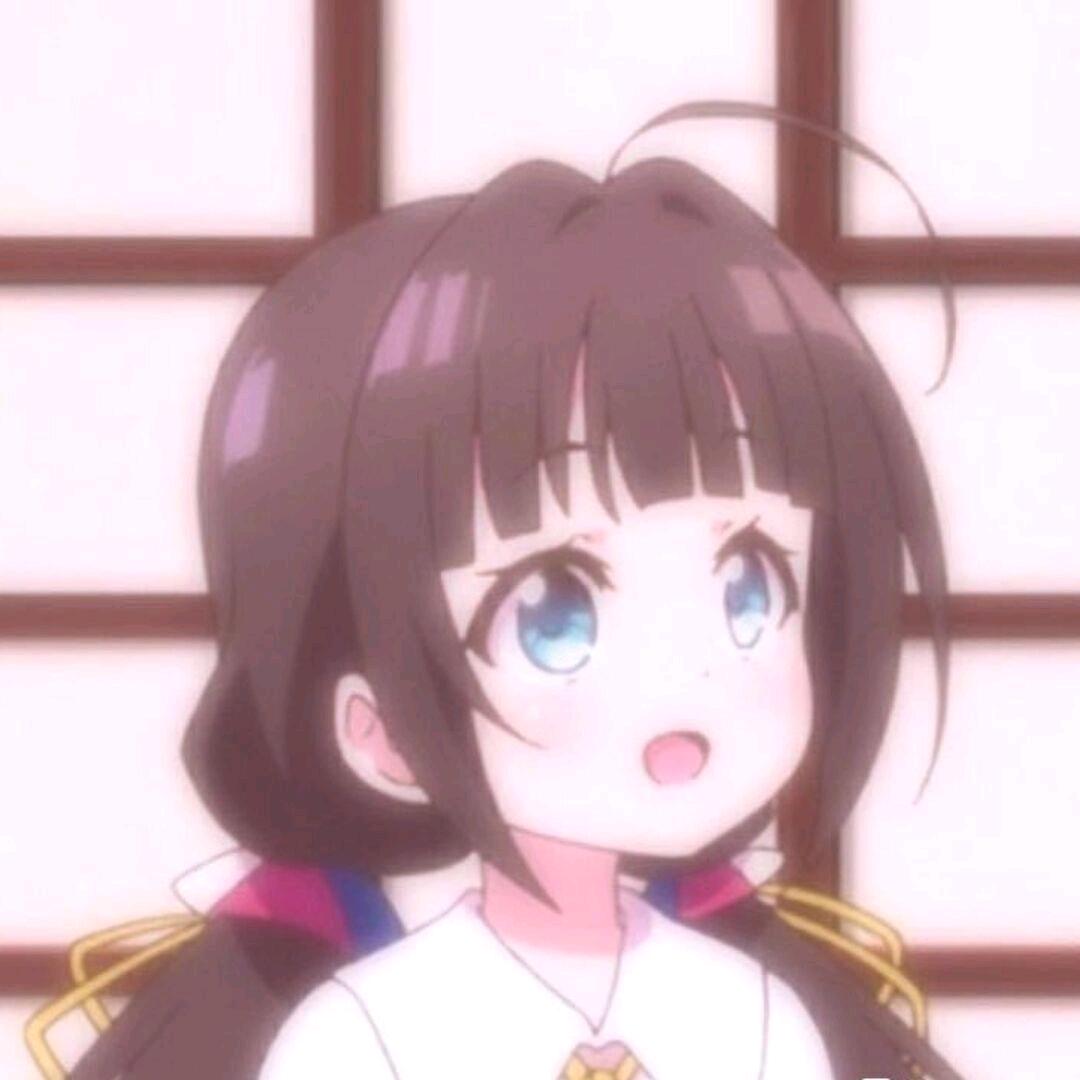 年愁今夜