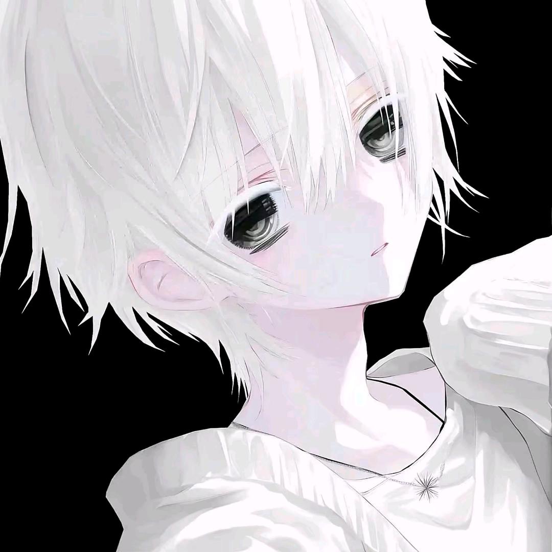 sleep