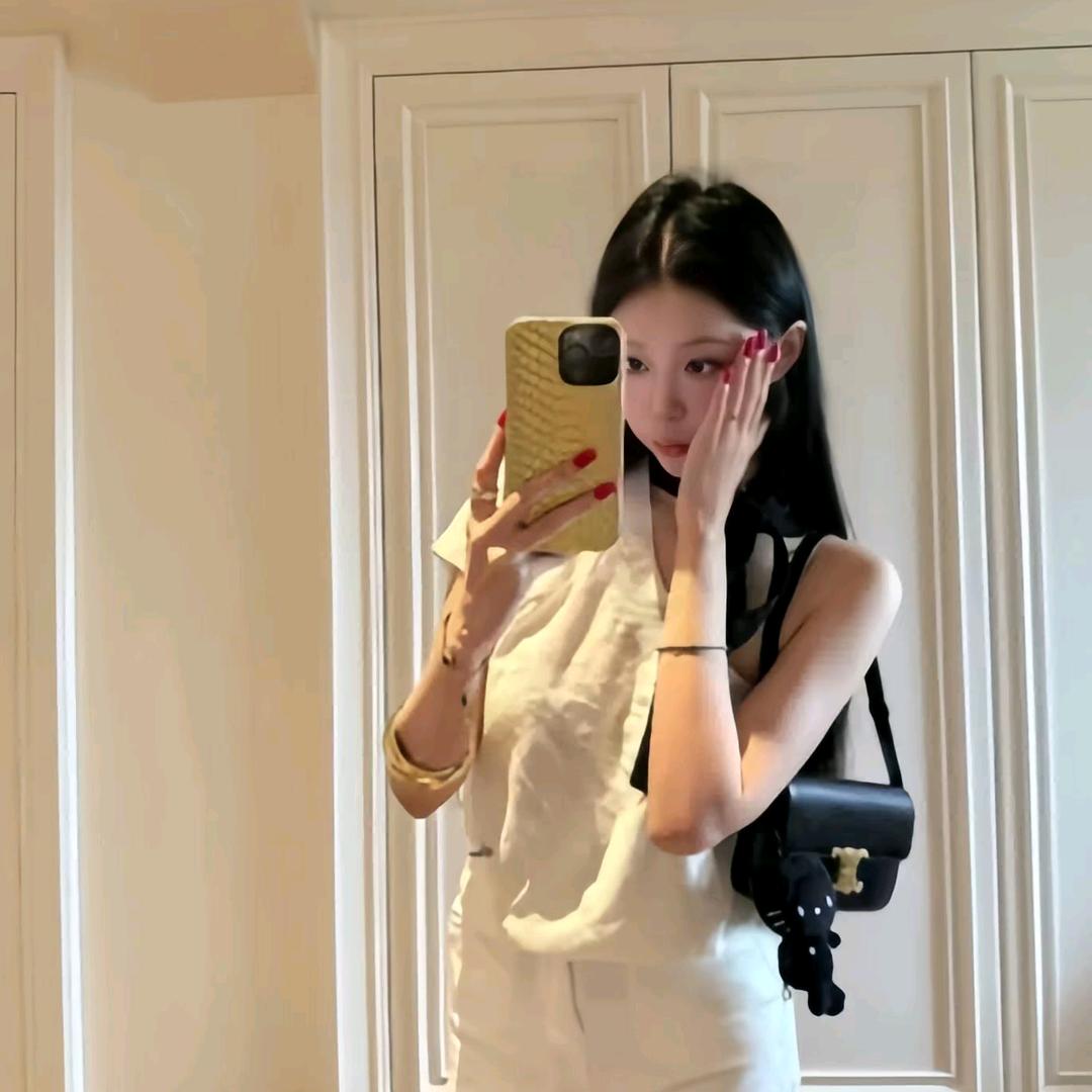 下次看海约在哪