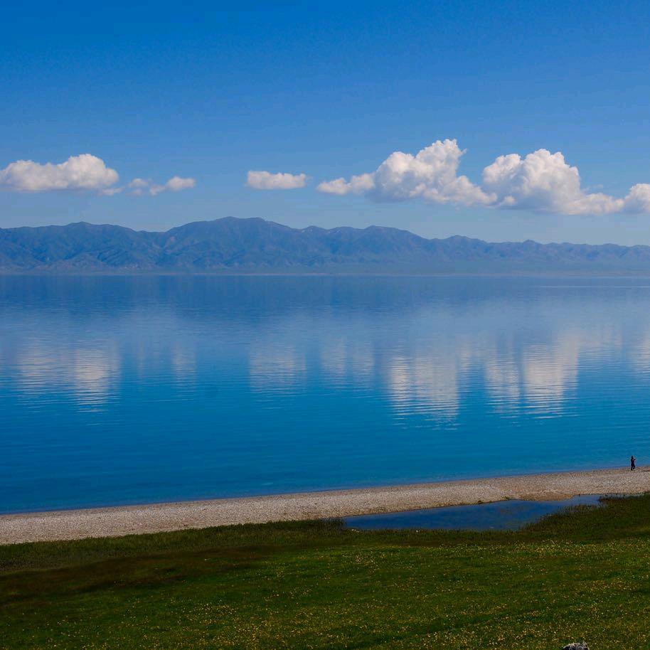 铭谷国际贸易有限公司