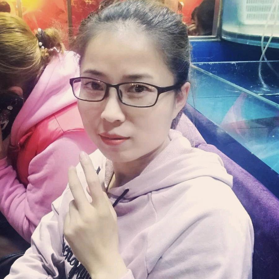 😘⫍ ⃢⃢👁 ܫ 👁⃢ ⫎😏