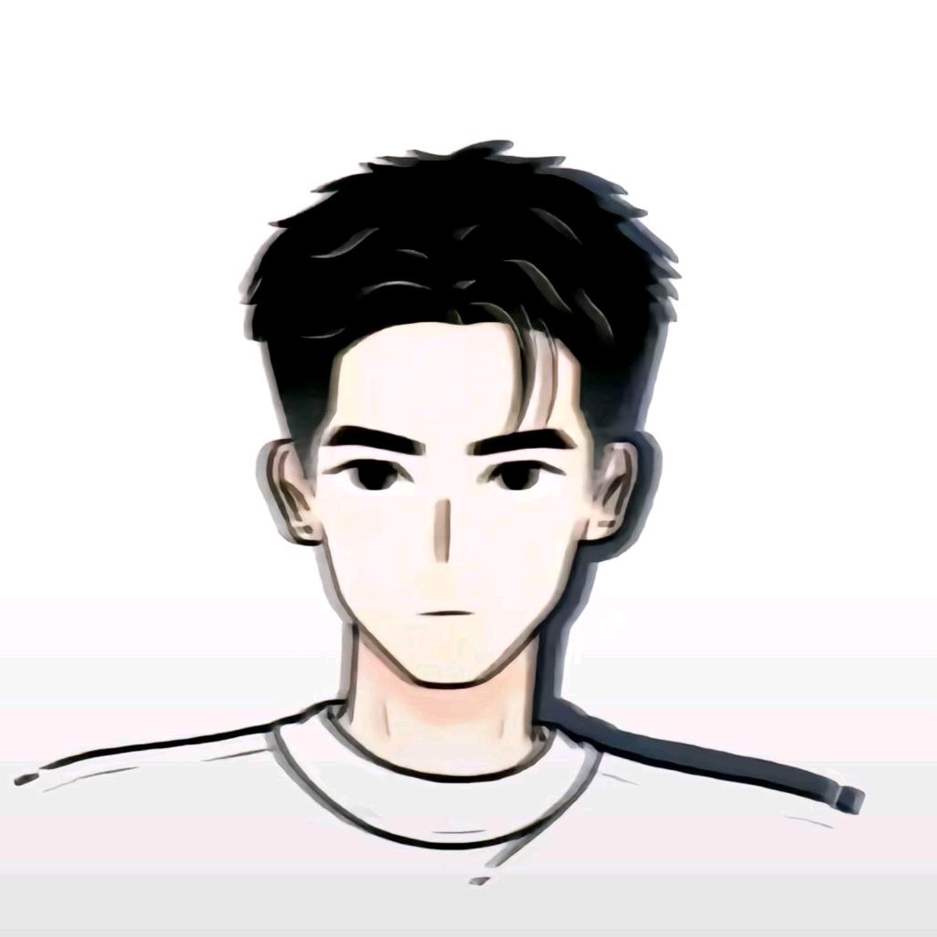 e不邦了