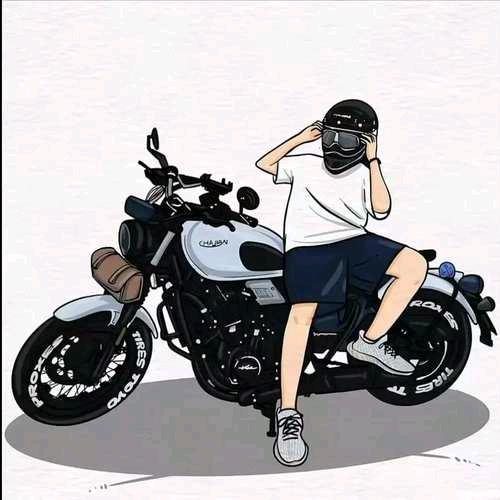@王: ꪝ ुangଓ ❤️