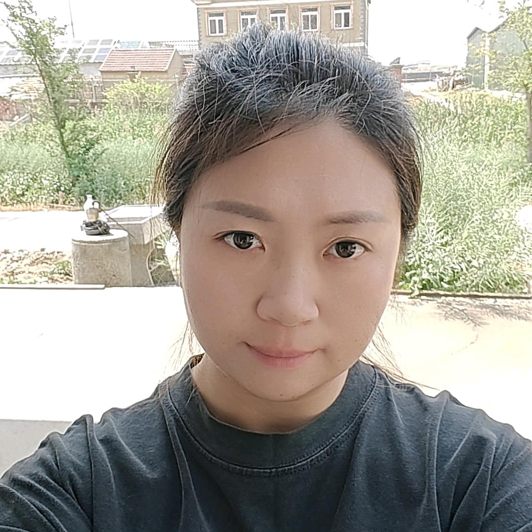 婷妈（下午16:20首播）