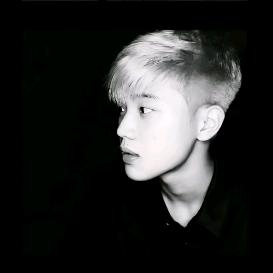 AAA建材批发昊哥