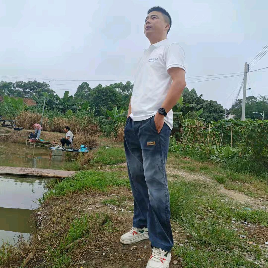 小李师傅