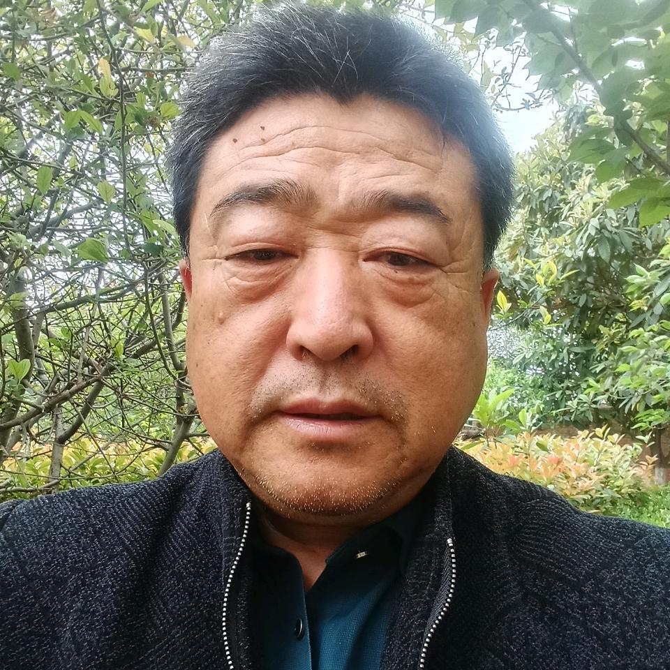 民哥117下午明天下午二点首播欢迎关临