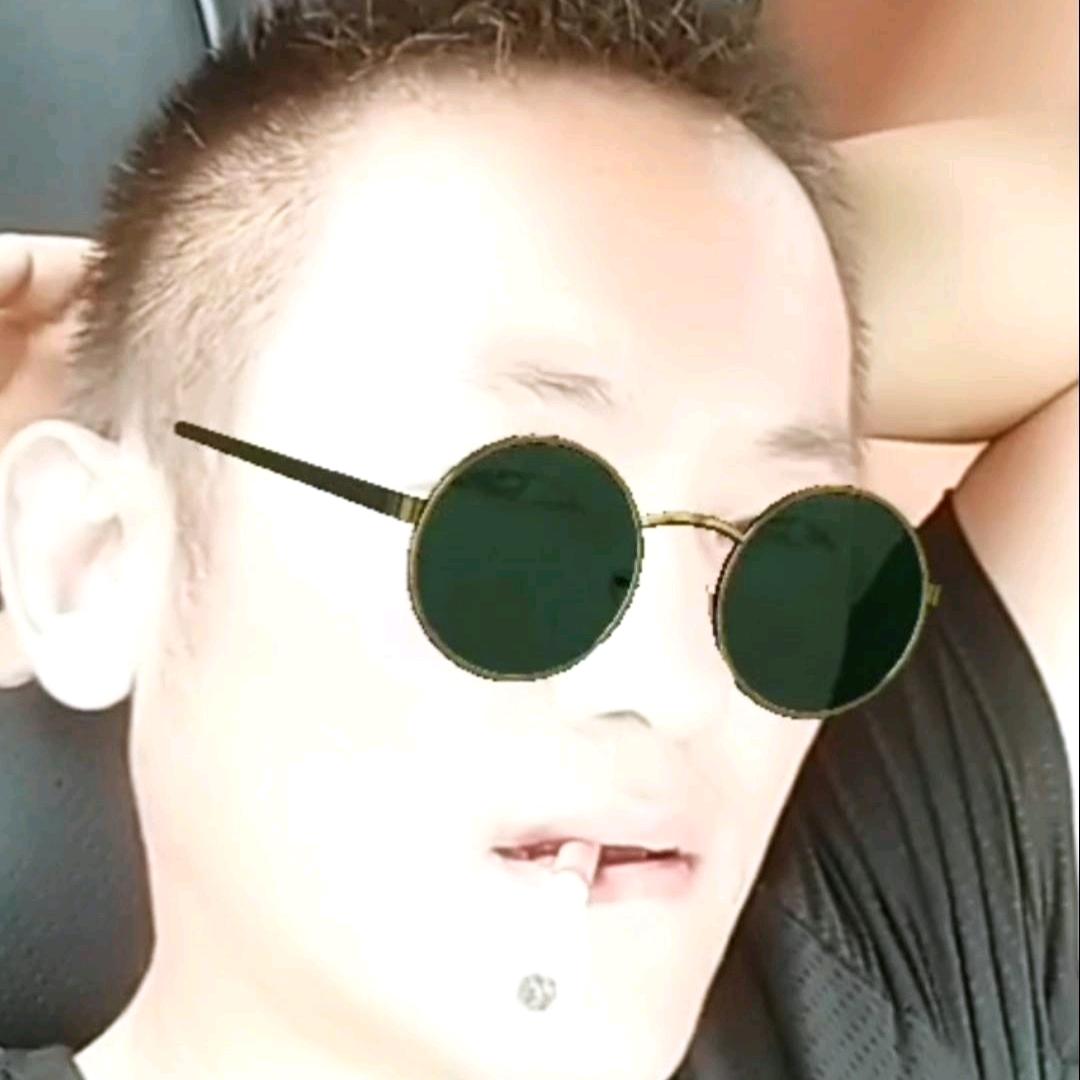 监控安装