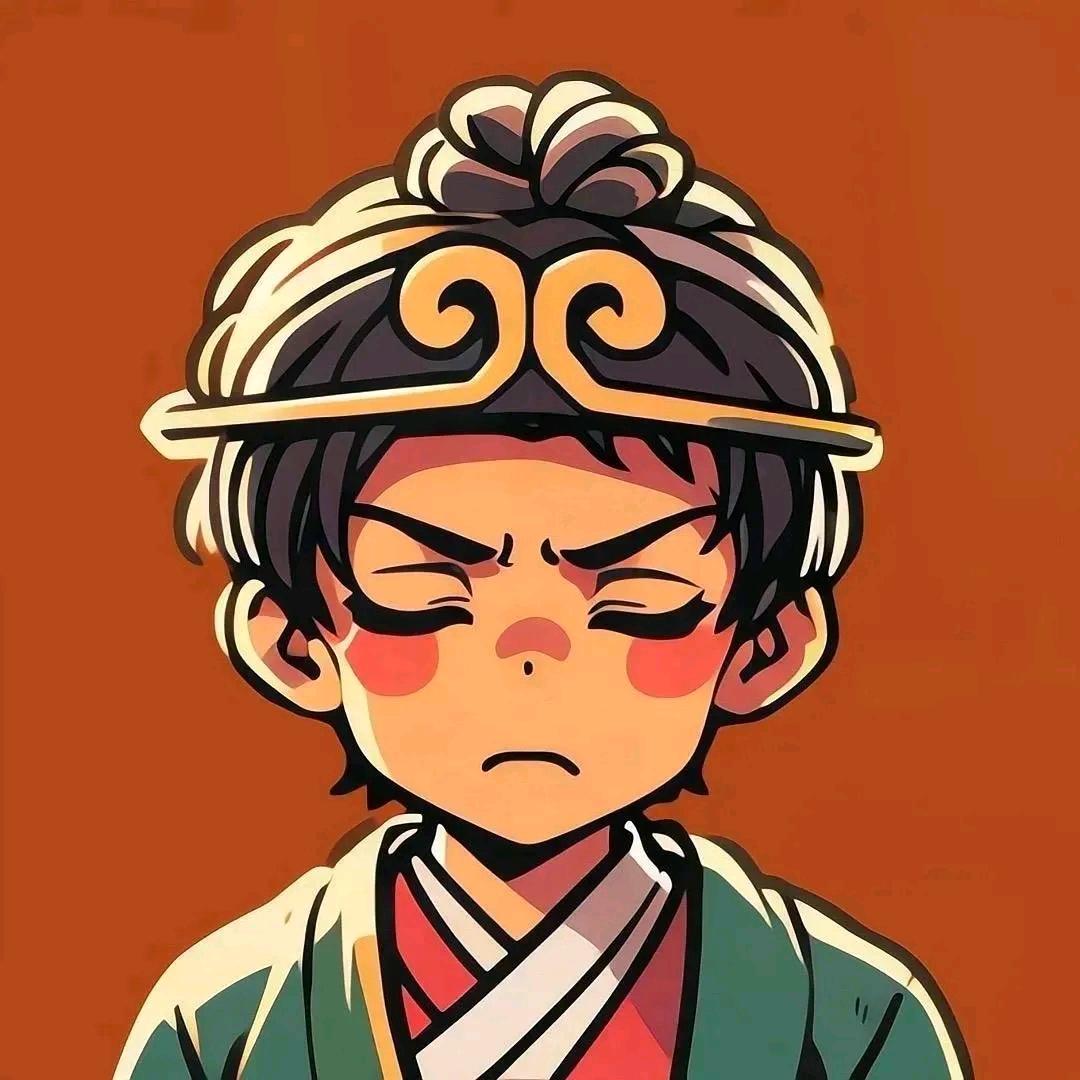 至尊宝