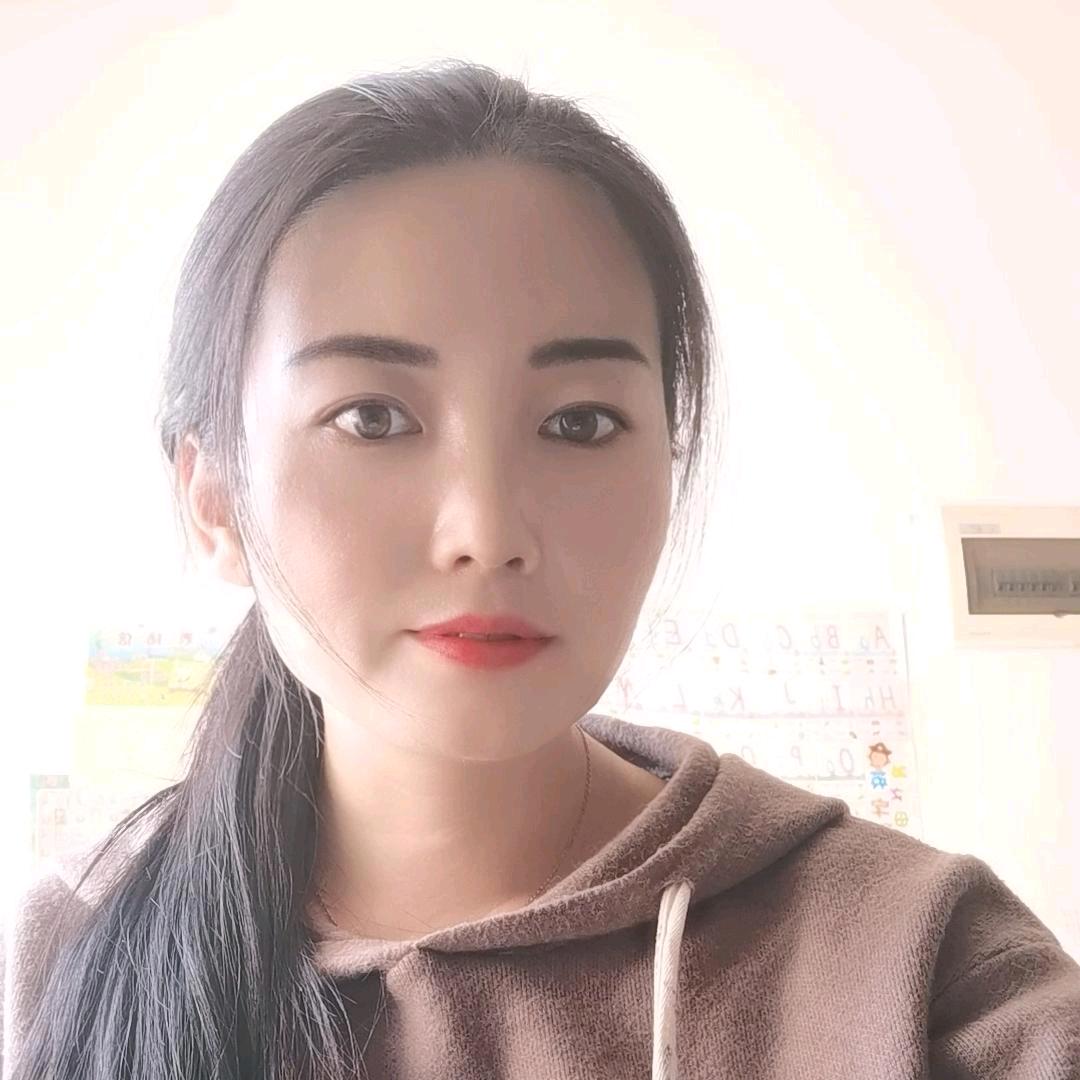 （追梦人）