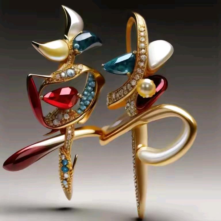 下一站就翻身🐍