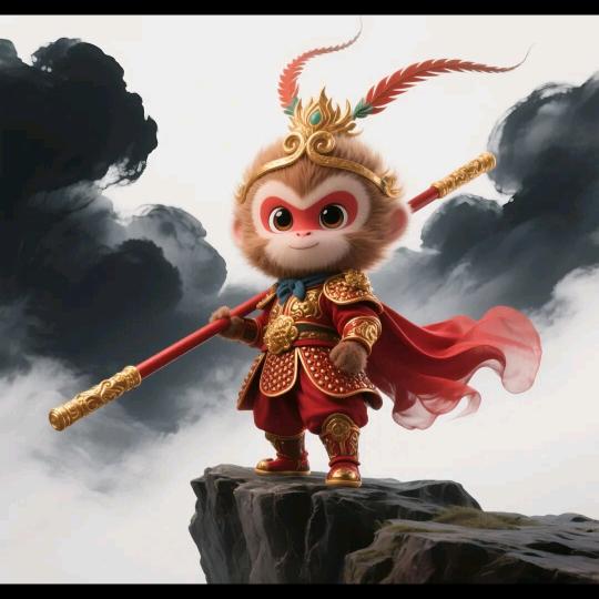 微风不过意