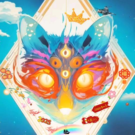 🔅꯭紅꯭鯉꯭魚꯭綠꯭鯉꯭魚꯭✾驴꯭🔅