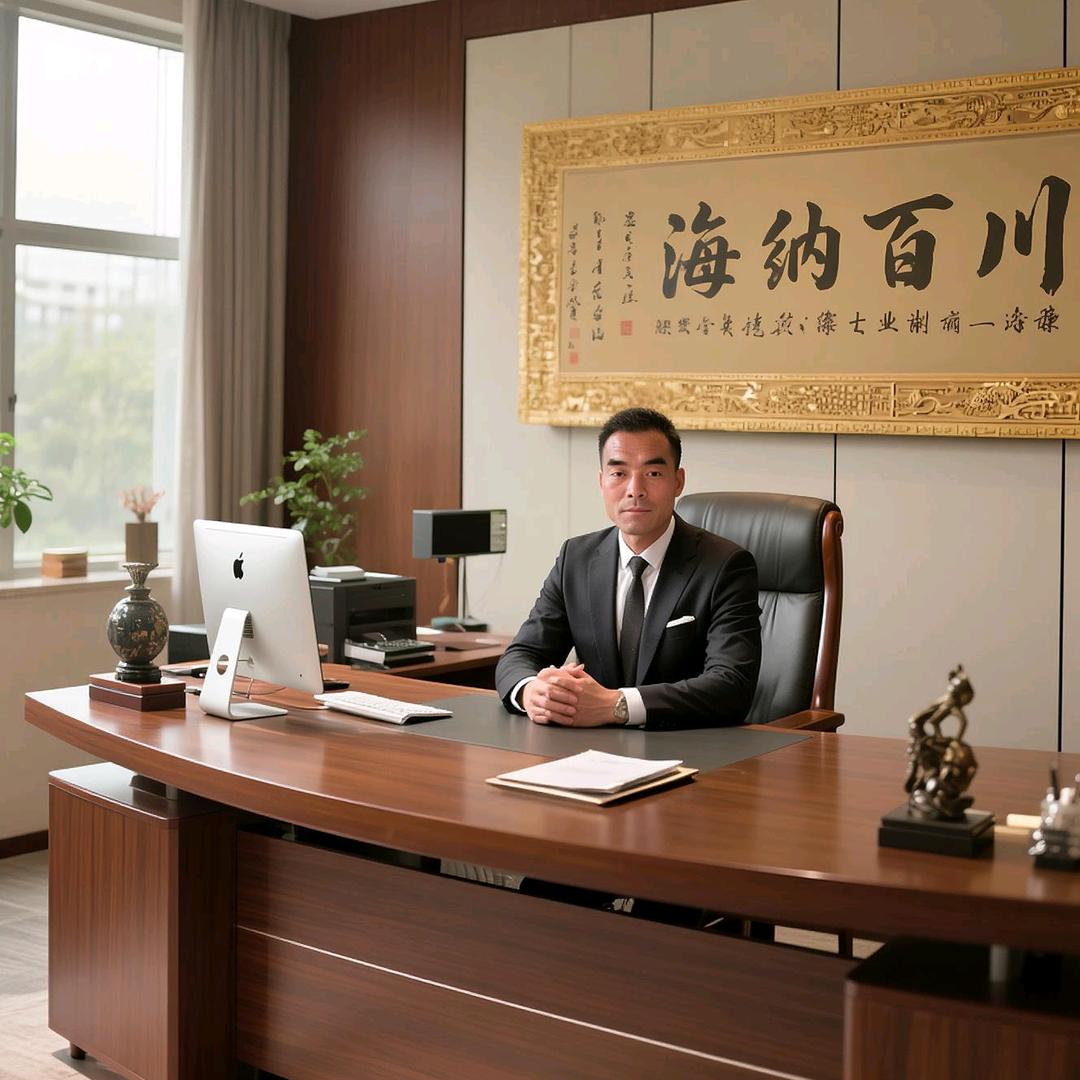 网红