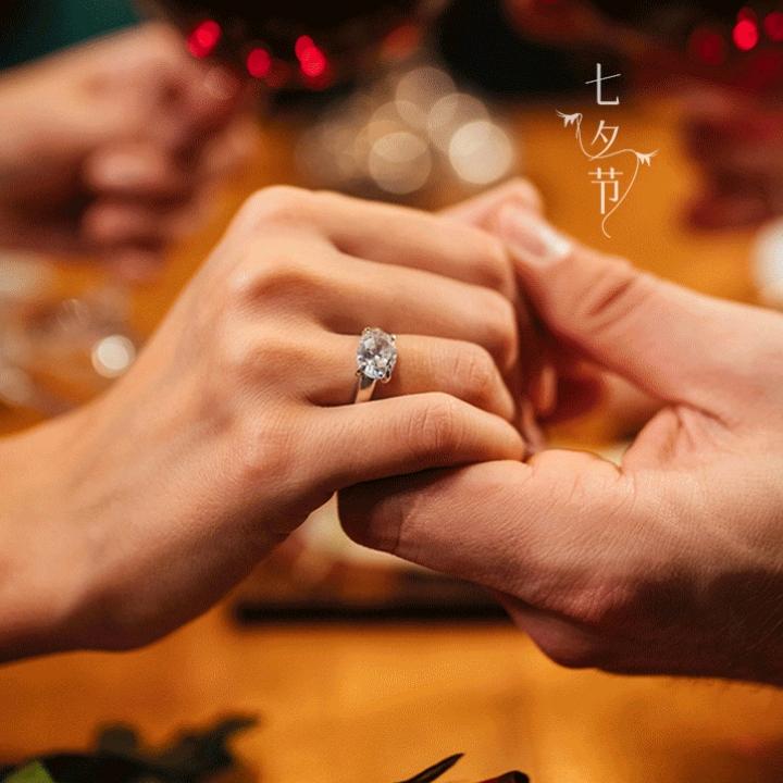 ༼☯小白龙☯༽