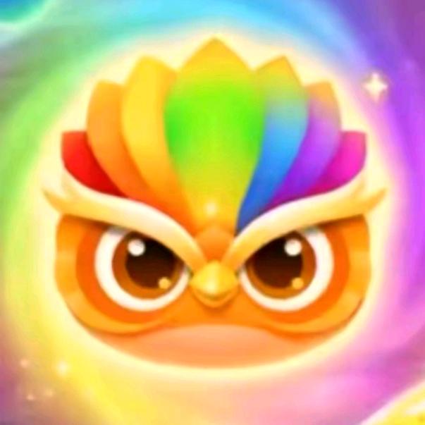 吃饭喜欢玩手机