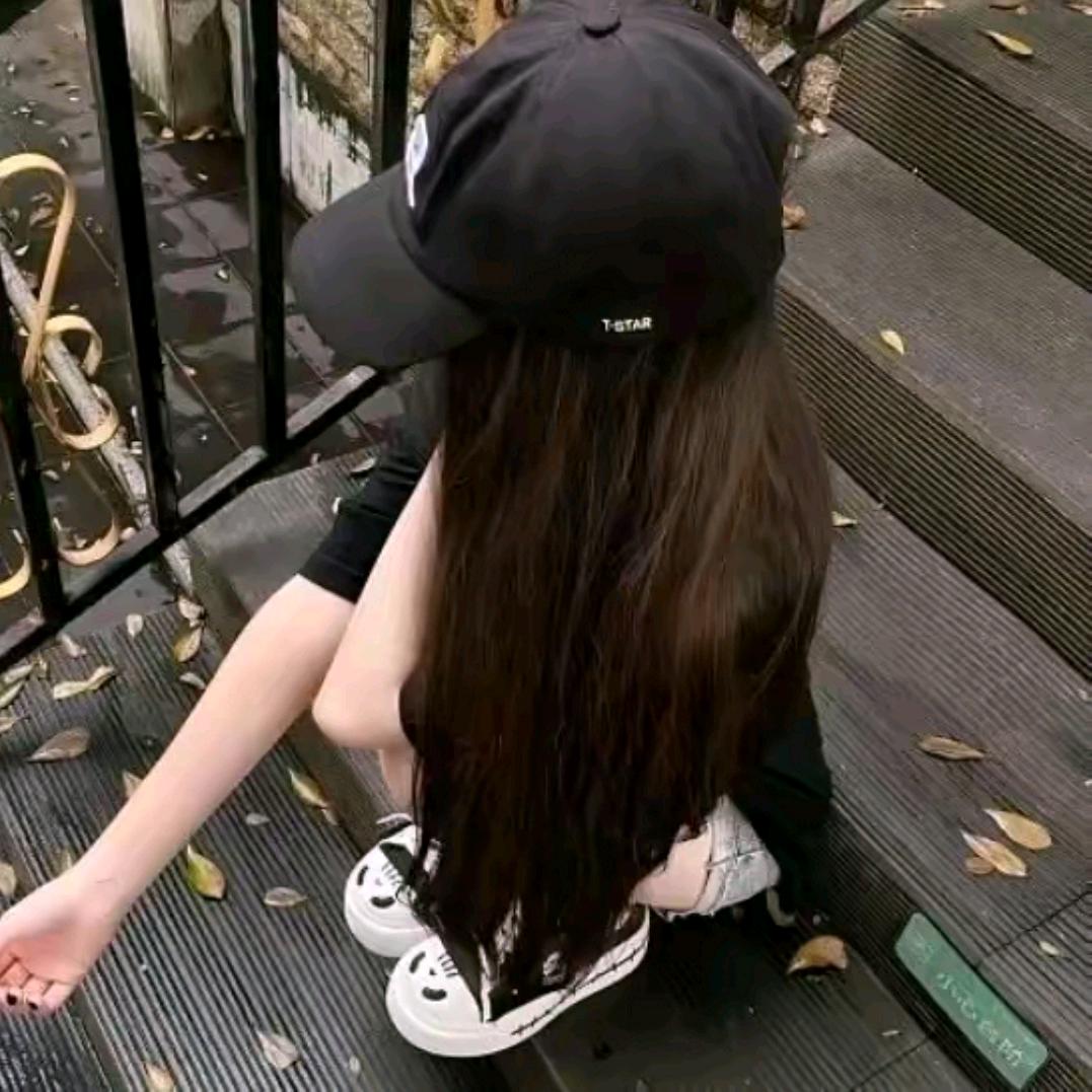 ^祁恋-.