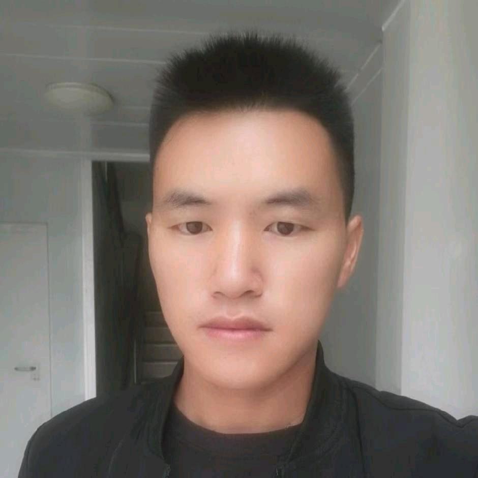 小莫哥