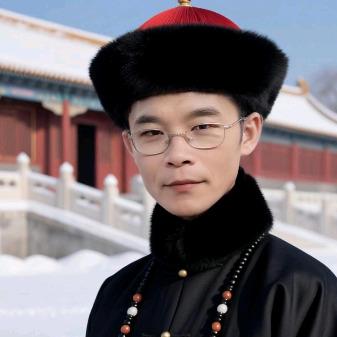 别等老了才明白，健康才是福，身体是革命的