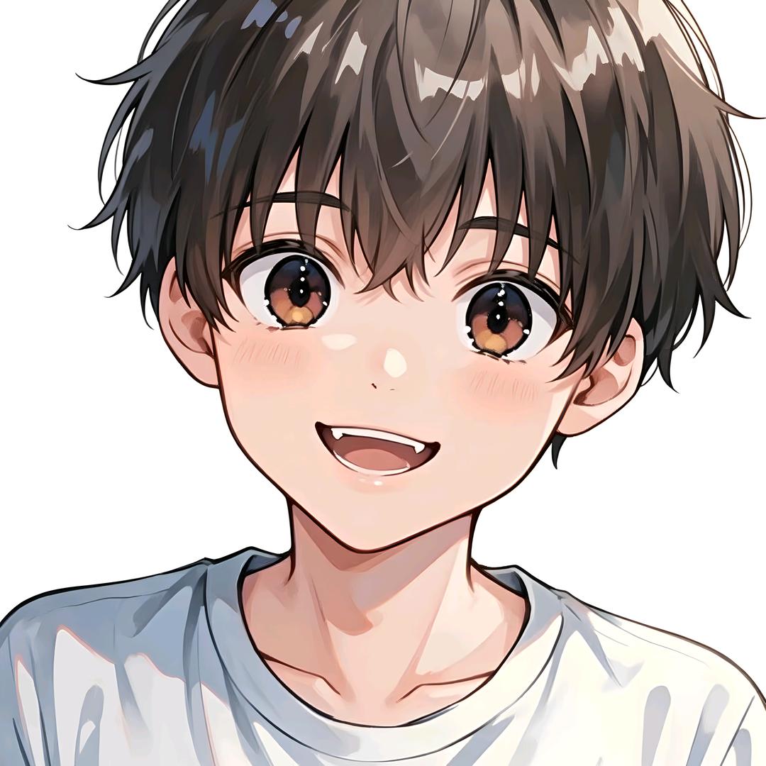 溜溜球｡◔‸◔｡