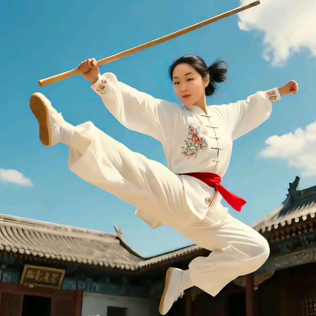大美玲（小）