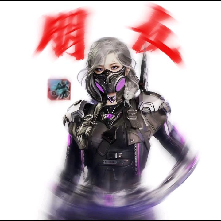 小Lz