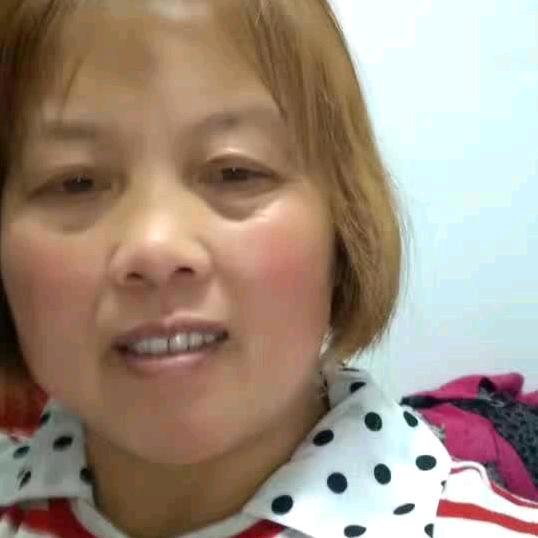 @农村珍姐