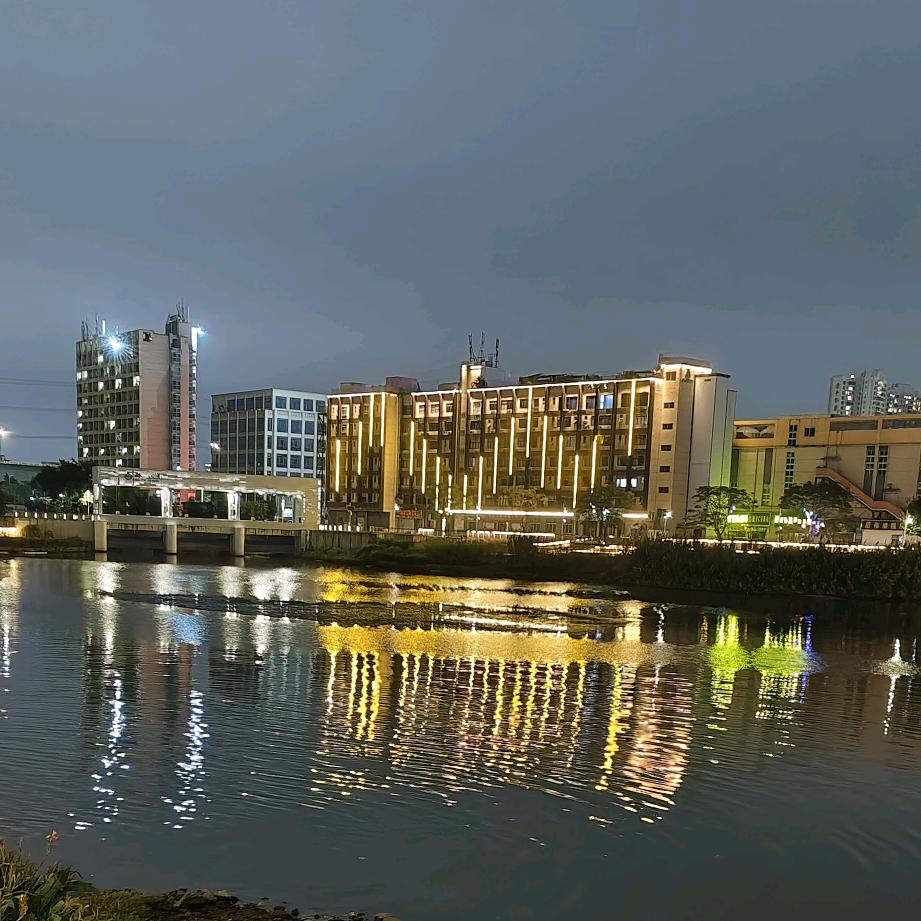 小萌呀