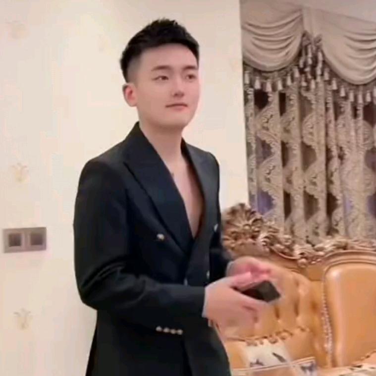 达浪