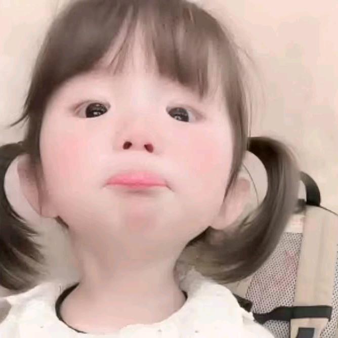 小懒🐱头像