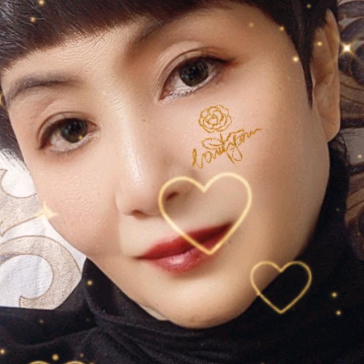 通讯录好友
