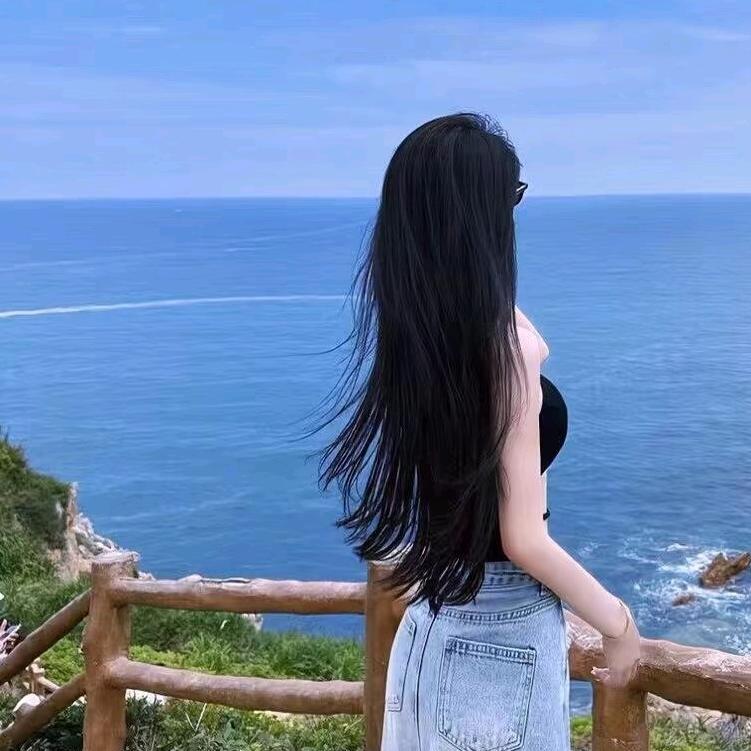 泱泱