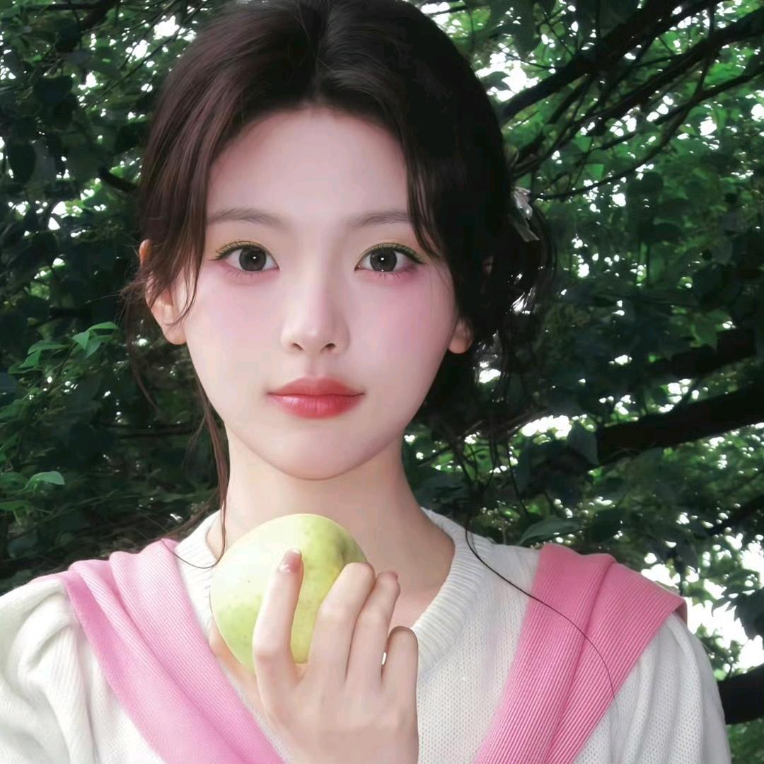 能唧唧就不歪歪