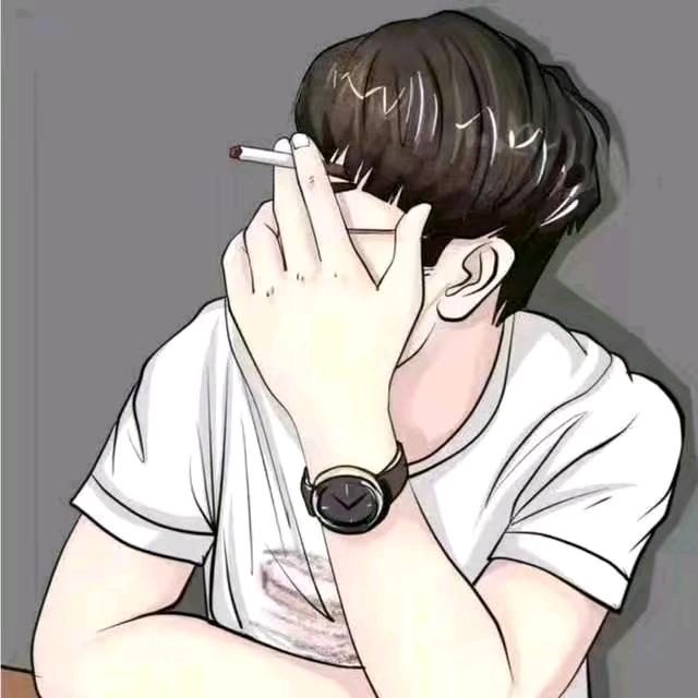 【墨兮】一世独尊