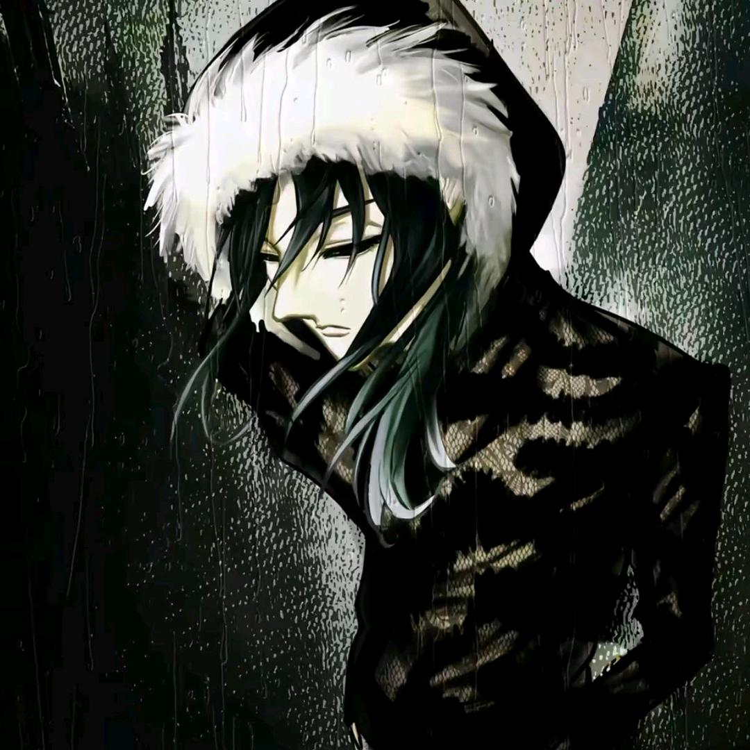 king、