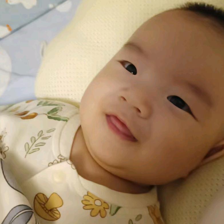 云中歌《拒聊》