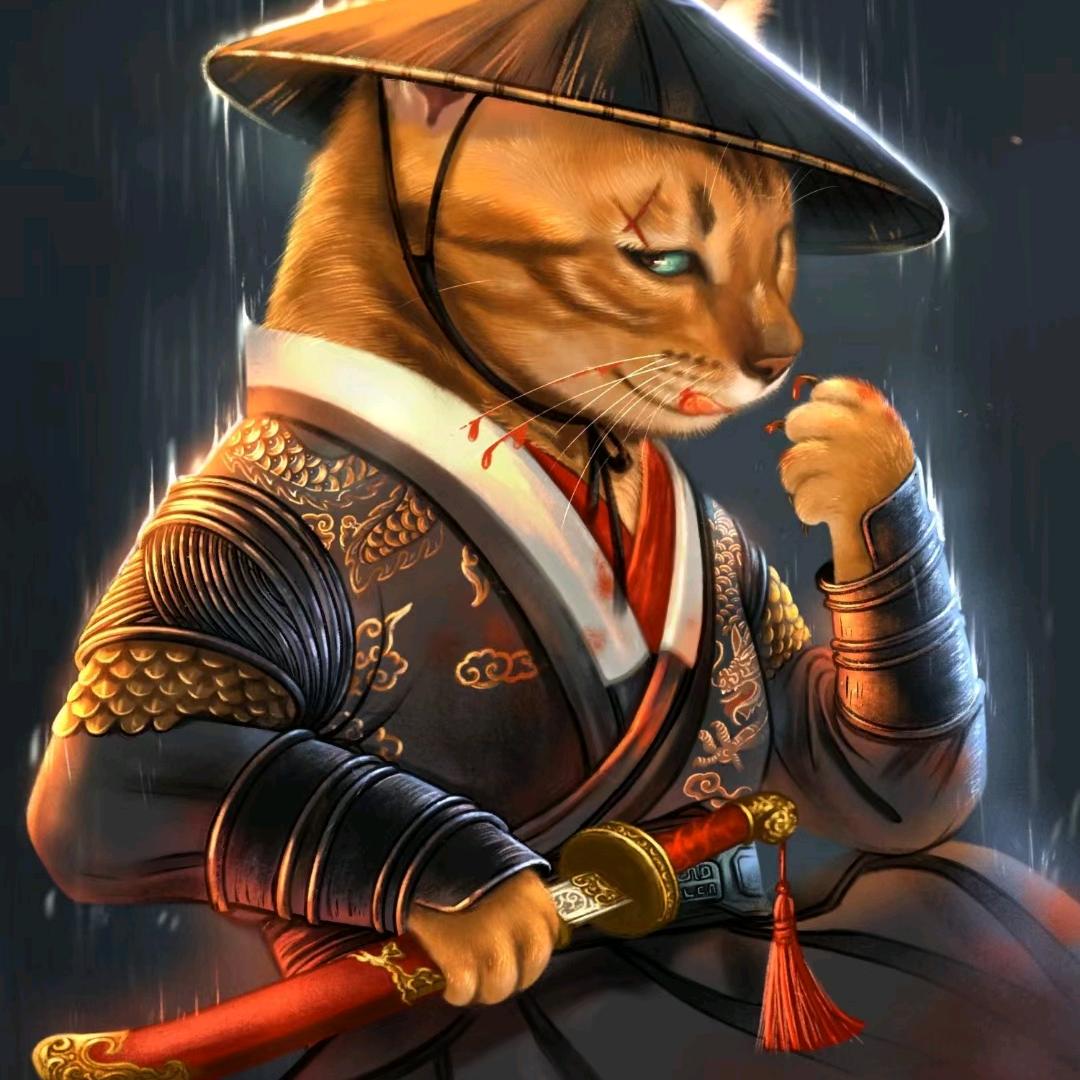 本地人眼中的外地人