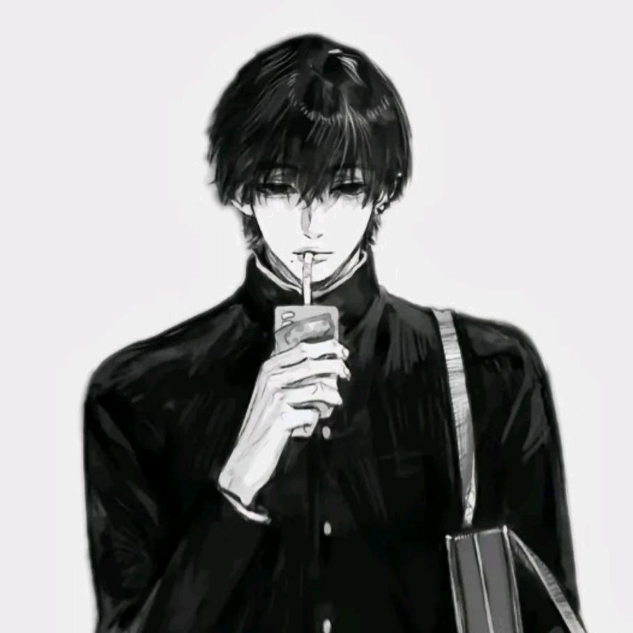 小唁